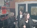 CIMG0929.resized_tn.jpg